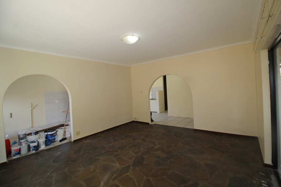 3 Bedroom Property for Sale in Rome Western Cape